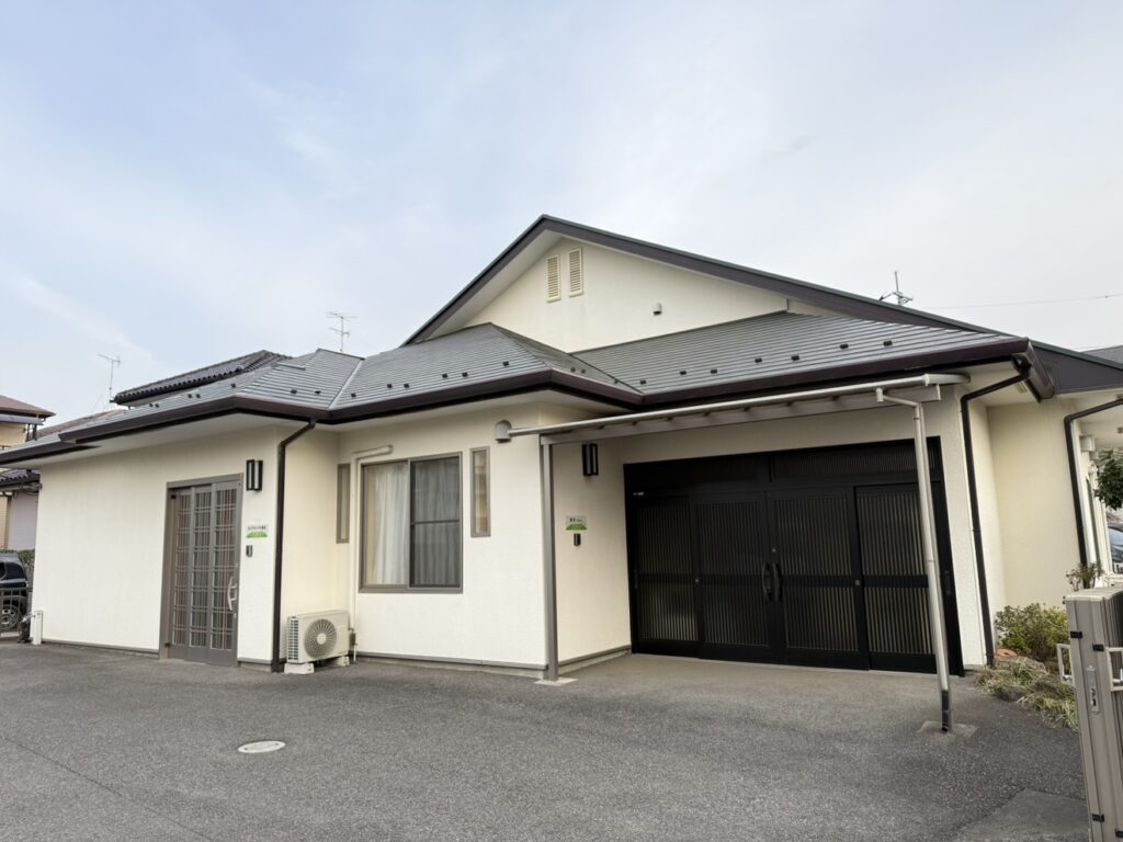 銀杏(いちょう)